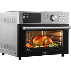 Pallet Amazon Elettrodomestici e Cucina – Resi Clienti