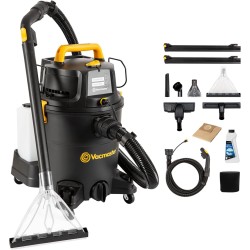Palet Amazon Electrodomésticos y Cocina – Devoluciones de Clientes