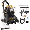 Pallet Amazon Elettrodomestici e Cucina – Resi Clienti