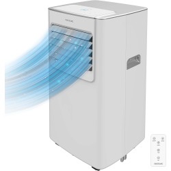 Amazon Pallet Kitchen & Small Appliances – Customer Returns