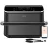 Amazon Pallet Kitchen & Small Appliances – Customer Returns