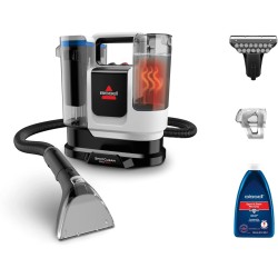 Pallet Amazon Elettrodomestici e Cucina – Resi Clienti