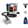 Pallet Amazon Elettrodomestici e Cucina – Resi Clienti