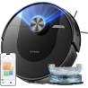 Palet Amazon Electrodomésticos y Cocina – Devoluciones de Clientes
