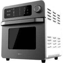 Pallet Amazon Elettrodomestici e Cucina – Resi Clienti