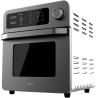 Pallet Amazon Elettrodomestici e Cucina – Resi Clienti