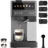Pallet Amazon Elettrodomestici e Cucina – Resi Clienti