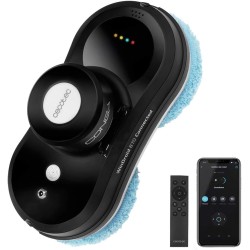 Pallet Amazon Elettrodomestici e Cucina – Resi Clienti