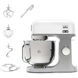 Pallet Amazon Elettrodomestici e Cucina – Resi Clienti