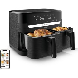 Pallet Amazon Elettrodomestici e Cucina – Resi Clienti