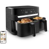 Palet Amazon Electrodomésticos y Cocina – Devoluciones de Clientes