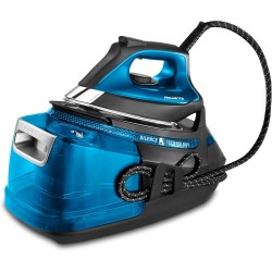 Pallet Amazon Elettrodomestici e Cucina – Resi Clienti