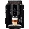 Amazon Pallet Kitchen & Small Appliances – Customer Returns