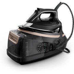 Amazon Pallet Kitchen & Small Appliances – Customer Returns