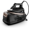 Palet Amazon Electrodomésticos y Cocina – Devoluciones de Clientes