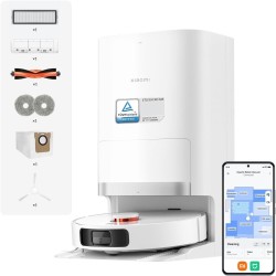 Pallet Amazon Elettrodomestici e Cucina – Resi Clienti