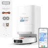 Pallet Amazon Elettrodomestici e Cucina – Resi Clienti