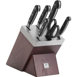 Pallet Amazon Elettrodomestici e Cucina – Resi Clienti