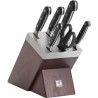Pallet Amazon Elettrodomestici e Cucina – Resi Clienti