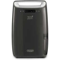 Pallet Amazon Elettrodomestici e Cucina – Resi Clienti