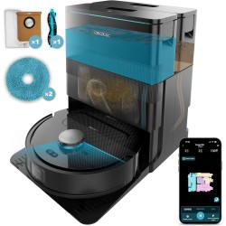 Amazon Pallet Kitchen & Small Appliances – Customer Returns