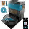 Pallet Amazon Elettrodomestici e Cucina – Resi Clienti