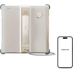 Pallet Amazon Elettrodomestici e Cucina – Resi Clienti
