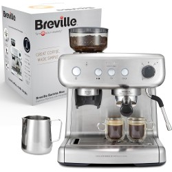 Pallet Amazon Elettrodomestici e Cucina – Resi Clienti