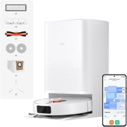 Pallet Amazon Elettrodomestici e Cucina – Resi Clienti