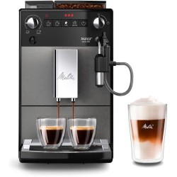 Pallet Amazon Elettrodomestici e Cucina – Resi Clienti