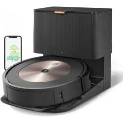 Pallet Amazon Elettrodomestici e Cucina – Resi Clienti