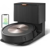 Pallet Amazon Elettrodomestici e Cucina – Resi Clienti