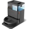 Pallet Amazon Elettrodomestici e Cucina – Resi Clienti