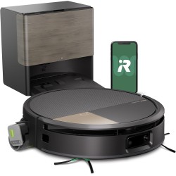 Pallet Amazon Elettrodomestici e Cucina – Resi Clienti