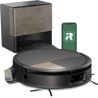 Amazon Pallet Kitchen & Small Appliances – Customer Returns