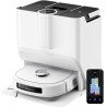 Pallet Amazon Elettrodomestici e Cucina – Resi Clienti