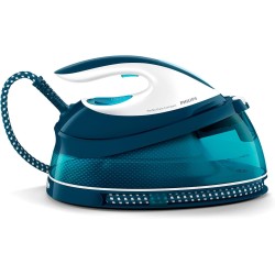 Pallet Amazon Elettrodomestici e Cucina – Resi Clienti