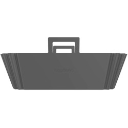 Caja Electrodomésticos Amazon - spNTKC5FW18
