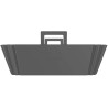 Scatola Elettrodomestici Amazon - spNTKC5FW18