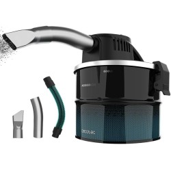 Caja Electrodomésticos Amazon - spNTKC5FW18