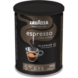 Scatola Elettrodomestici Amazon - spNTKC5FW18