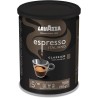 Scatola Elettrodomestici Amazon - spNTKC5FW18
