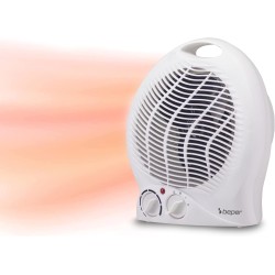 Scatola Elettrodomestici Amazon - spNTKC5FW18