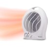 Scatola Elettrodomestici Amazon - spNTKC5FW18