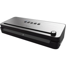 Amazon Appliances Box - spNYZG7X4FV