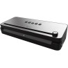Caja Electrodomésticos Amazon - spNYZG7X4FV