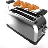 Amazon Appliances Box - spNYZG7X4FV