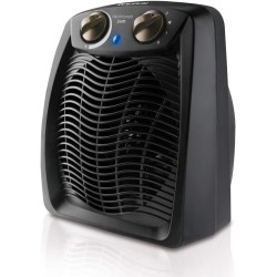 Scatola Elettrodomestici Amazon - spNYZG7X4FV