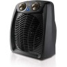 Caja Electrodomésticos Amazon - spNYZG7X4FV