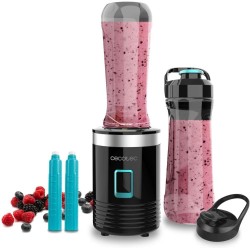 Scatola Elettrodomestici Amazon - spN4PRJT1HH